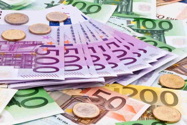 Piovono milioni in Sicilia: Superenalotto premia Termini Imerese