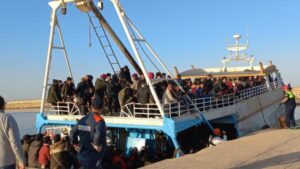 barcone-migranti