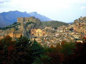 caccamo