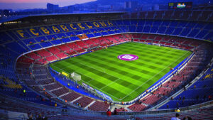 camp-nou
