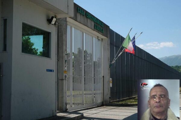 “Vuoi morire”? Avvocato di Messina Denaro denuncia minacce: “Voglio lasciare”