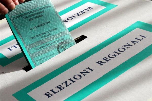 Elezioni amministrative, in Sicilia alle urne il 28 e il 29 maggio