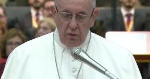 1582271754405.jpg--papa_francesco_in_ospedale_dopo_un_lieve_malore__resta_ricoverato_al_gemelli