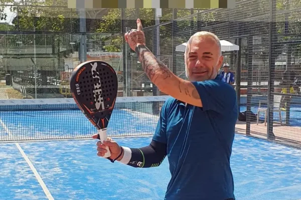 Megavilla con 15 stanze e disco a Porto Cervo: Gianluca Vacchi indagato per abusi edilizi
