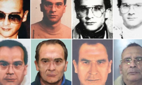 Messina Denaro, si lavora alla serie tv: dalla carriera alla cattura, in due puntate