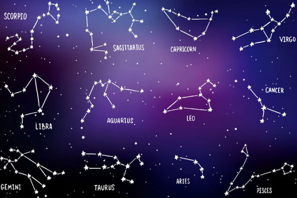 L’oroscopo di domenica 28 maggio: Ariete, splendida sintonia col partner oroscopo astri segni