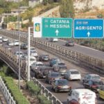Autostrada-Palermo-Catania