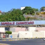 Ospedale-Cannizzaro-Catania
