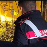 carabinieri-cannabis-droga