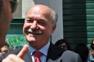 pippo-gianni
