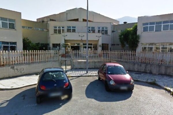 La preside del quartiere Zen agli arresti domiciliari: Palermo, la conferma del tribunale