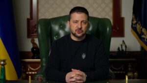 zelensky