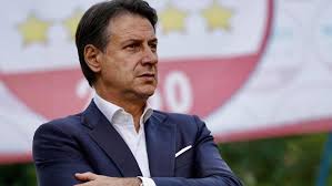 conte-giuseppe