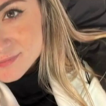 Impagnatiello, riconosciuta la premeditazione per l’omicidio di Giulia Tramontano: la reazione della sorella dopo la sentenza