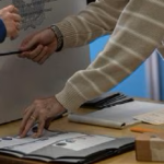 Amministrative in Sicilia, ecco i sindaci eletti nei 9 Comuni al voto