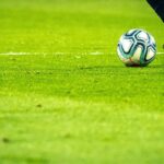 Addio Papa Francesco, stop ai campionati di calcio: rinviano tutti, dalla A alla B e fino ai dilettanti