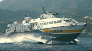 calypso-aliscafo-eolie