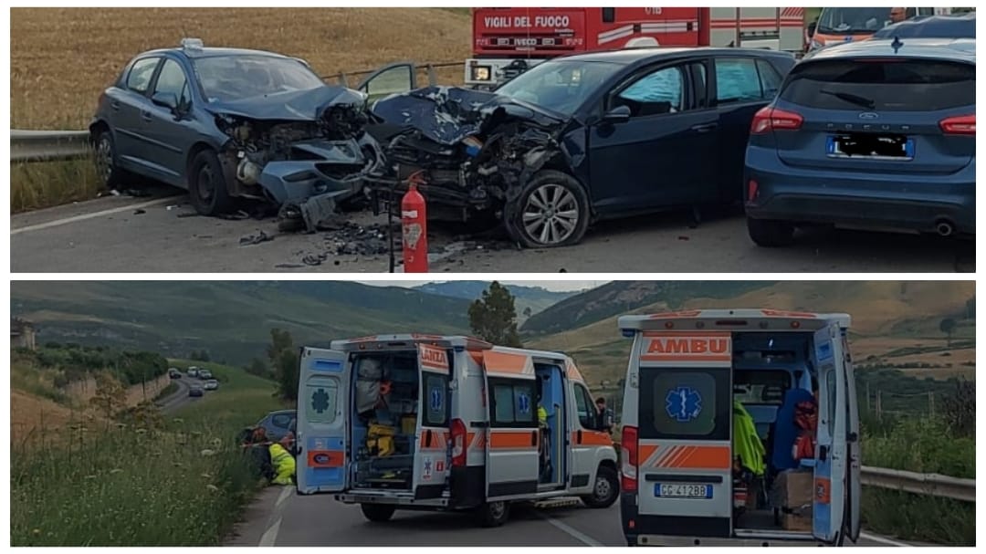 incidente acquaviva platani