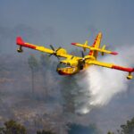 catania-live-canadair
