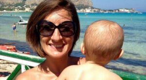 7598519_28152637_andrea_mirabile_archiviazione_bambino_morto_sharm_palermo_oggi_28_8_2023_2_