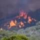 incendio