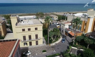 buccheri la ferla ospedale