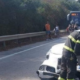 custonaci incidente