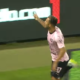 di francesco gol palermo calcio