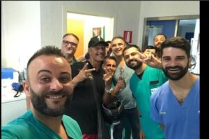 fiorello-taormina-cardiochirurgia