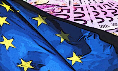 fondi europei europa euro