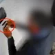 furbetti cartellino