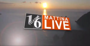 mattina-live