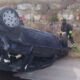incidente ragusa settembre 2023