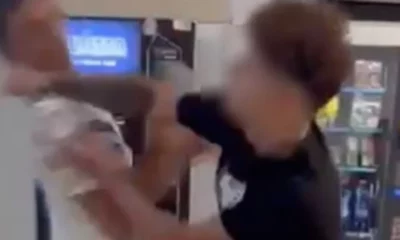ragusa aggressione vittoria