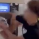 ragusa aggressione vittoria