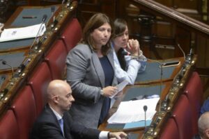 Varchi “Palermo pronta ad accogliere turisti da tutto il mondo”