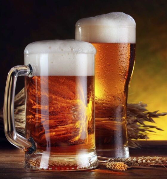 birra artigianale