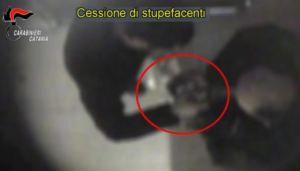 droga-cessione