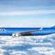 ita airways aereo