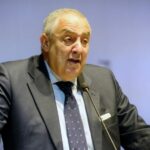 Palermo, Lagalla incontra FdI “Vertice costruttivo, avanti insieme”