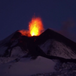 etna