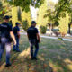 polizia