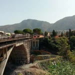 ponte-corleone