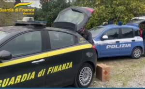razzi-sequestro-petardi