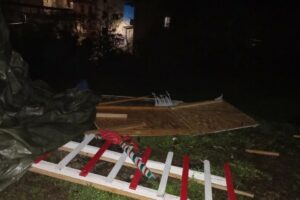villlaggio-natale-montelepre