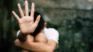 violenza-abusi