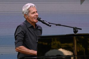 baglioni