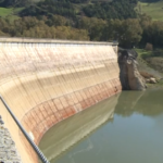 diga-sicilia-acqua