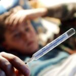 influenza