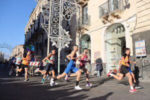 Trofeo Sant'Agata